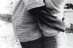 Τι θέλουν οι γυναίκες από τον άνδρα