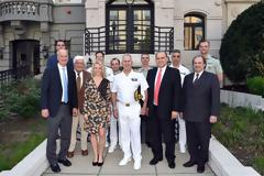 H «ήρεμη δύναμη» του ΥΠΕΘΑ