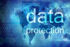 Συμπτώματα που παρουσιάζει ένας υπολογιστής ως ένδειξη ότι προσβλήθηκε από κακόβουλο λογισμικό