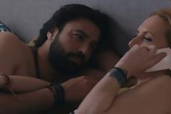 Οι εξελίξεις στο Τατουάζ...