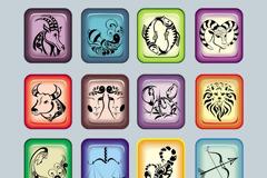 Ζώδια και πρώην: Ποιοι αφήνουν δυσκολότερα πίσω τους το παρελθόν;