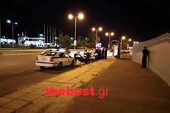 Ένωση Αχαΐας: Κανείς δεν δικαιολογείται να κωφεύει