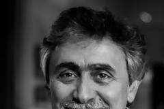 Εκδήλωση προς τιμήν του Δρ. Δημοσθένη Καζάνα