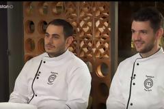 MasterChef spoiler: «Έσκασε» διαρροή! Αυτός είναι ο μεγάλος νικητής