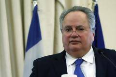 Σήμερα στα κυπριακά δικαστήρια ο Κοτζιάς με τον Μητροπολίτη Κύκκου