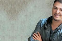 Αντώνης Ρέμος: Ξεσήκωσε τη Μαύρη Θάλασσα και την ελίτ της Ρουμανίας!