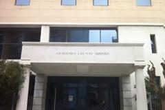 Στα δικαστήρια η Ένωση Αθηνών για τις αποσπάσεις για περιπολίες