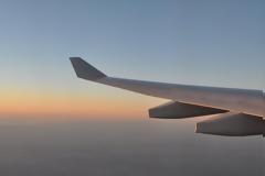 Ταλαιπωρία στον αέρα για δεκάδες επιβάτες σε πτήση της Ολυμπιακής προς Μυτιλήνη