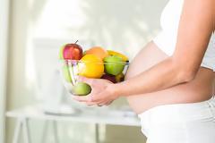 Θέλεις να μείνεις έγκυος; Ποια τρόφιμα μπορούν να σε βοηθήσουν;