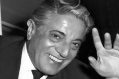 Θρίλερ στο Σκορπιό! Το φάντασμα του Ωνάση στοιχειώνει το νησί: Η απόκοσμη φιγούρα κι οι μαρτυρίες σοκ