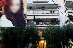 Σοκ: Το ανατριχιαστικό μήνυμα που έστειλε η 22χρονη μετά τη γέννα: «Ξεφούσκωσα...»