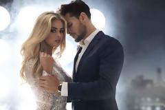 Η Αφροδίτη αποκαλύπτει το ερωτικό σου προφίλ