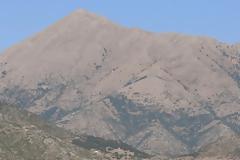 ΝΕΟΣ ΦΟΡΕΑΣ- ΝΕΑ ΔΡΑΣΗ ΣΤΟ ΞΗΡΟΜΕΡΟ