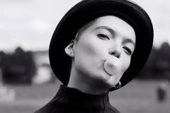 Η τεχνική των 24 ωρών που θα σε βοηθήσει να υιοθετήσεις ή να διακόψεις μία συνήθεια