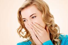 Σημάδια εγκυμοσύνης: Τι θα νιώσετε κατά σειρά και για ποιον λόγο