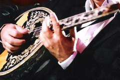 Πέθανε γνωστός λαϊκός τραγουδιστής! Το παράπονο του φίλου του για τον απίστευτο τρόπο που έφυγε