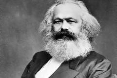 Τι θα έλεγε ο Καρλ Μαρξ σήμερα - Επέτειος 200 ετών από τη γέννησή του