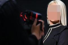 Και όμως υπάρχει εκπομπή στην ελληνική τηλεόραση που αν και διακόπηκε, οι επαναλήψεις 