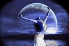 Ιδέες για να κρατήσετε το ερωτικό πάθος ζωντανό