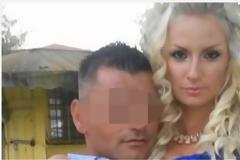 Πρέβεζα: Ισόβια στον 34χρονο που σκότωσε με σκεπάρνι τη γυναίκα του