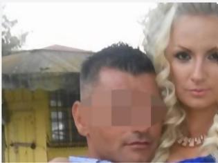 Φωτογραφία για Πρέβεζα: Ισόβια στον 34χρονο που σκότωσε με σκεπάρνι τη γυναίκα του