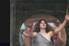 Από ποια περιοχή κατάγονταν οι πιο γνωστές μάγισσες της αρχαιότητας