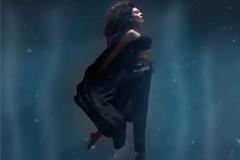 Eurovision 2018: Αυτή είναι η έκπληξη της Γιάννας Τερζή στη σκηνή!