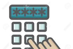 ΩΣ ΠΟΤΕ ΤΟ COLPO GROSSO ΜΕ ΤΑ ΑΜΚΑ