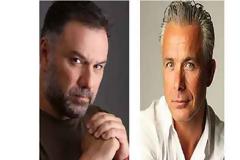 Στόχος η τρίτη θέση για τον ΑΝΤ1