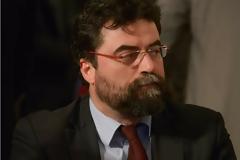 ΝΔ: Να αποπεμφθούν άμεσα οι Διοικήσεις των δύο Νοσοκομείων για το κύκλωμα διακίνησης φαρμάκων