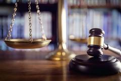 Παράνομο κύκλωμα φαρμάκων: Οργισμένη η ΕΛΛΟΚ - Καταδικαστικοί ΦΣΑ, ΕΙΝΑΠ & ΠΑΣΥΝΟ ΕΣΥ