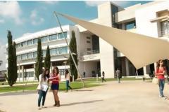 Κύπρος: Πώς απαντά ο Αντιπρύτανης Π.Κ σε καταγγελίες για σκάνδαλo