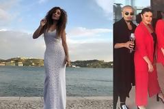 Eurovision 2018: Τι θέση δίνουν σε Ελλάδα και Κύπρο τα τελευταία προγνωστικά πριν τον Α’ Ημιτελικό