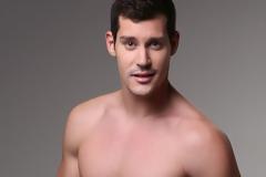 Στο Game Of Love ο Έλληνας personal trainer της Kendall Jenner