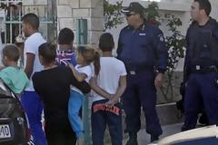 Ρομά έπαιρναν επιδόματα εδώ και 16 χρόνια για τα 4 ανύπαρκτα παιδιά τους!