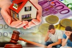 Τι αλλάζει στο νόμο Κατσέλη– Ποια θα είναι η «απάντηση» των τραπεζών