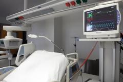 Οργή από τους καρκινοπαθείς για το κύκλωμα διακίνησης ογκολογικών φαρμάκων