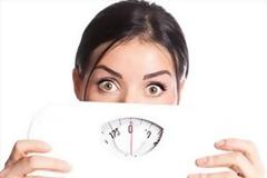 Πότε πρέπει να ζυγιζόμαστε;