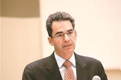 Φυλάκιση 18 μηνών στον φοιτητή για την επίθεση στον καθηγητή Συρίγο