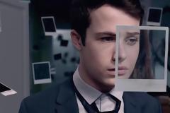 Τα 12 πράγματα που πρέπει να ξέρετε για τη 2η σεζόν του «13 Reasons Why»