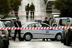 Ποιοι εμπλέκονται στον «κύκλο του αίματος» στην Αθήνα