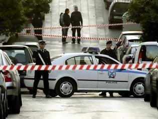 Φωτογραφία για Ποιοι εμπλέκονται στον «κύκλο του αίματος» στην Αθήνα