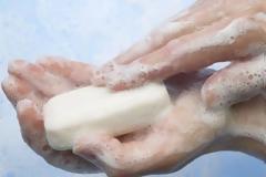 Το σημαντικό λάθος που κάνουμε στο πλύσιμο των χεριών