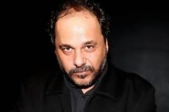 Η τηλεοπτική επιστροφή του Αλέξανδρου Ρήγα – Όλο το παρασκήνιο