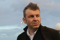 Ο Γκλέτσος ξαναχτυπά: «Ναι έχω πάει και με άντρα και ήταν πολύ ωραία...» (ΒΙΝΤΕΟ)