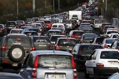 436.653 ανασφάλιστα οχήματα εντόπισε η ΑΑΔΕ - Δείτε την ανακοίνωση!