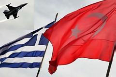 Ελληνο-εβραϊκό μπλόκο στην πώληση μαχητικών F-35 στην Τουρκία! «Οργιάζει» το παρασκήνιο στην Ουάσινγκτον