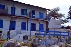 Τραγωδία στο Ναύπλιο: Νεκρή 85χρονη από διαρροή υγραερίου -Σε κρίσιμη κατάσταση η 58χρονη κόρη της