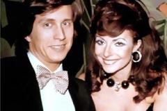 Gucci: Η τρελή κερδοφορία και η δολοφονία του ιδιοκτήτη από την σύζυγό του