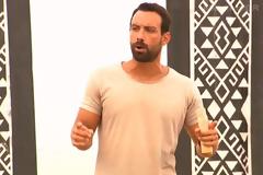 Survivor 2: Τι αποκάλυψε ο Τανιμανίδης για την απουσία του Τσίλη και της Ντάρια